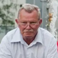 Игорь