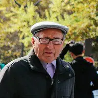 Алексей